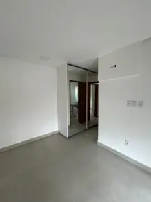 Imagem 4 - Apartamento em Setor Bueno, Goiânia - GO