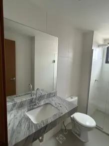 Imagem 6 - Apartamento em Setor Bueno, Goiânia - GO