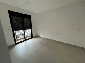 Imagem 2 - Apartamento em Setor Bueno, Goiânia - GO