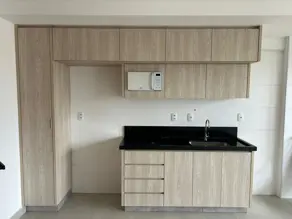 Apartamento Setor Bueno, Goiânia - GO — foto 2