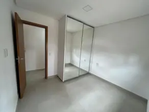 Imagem 3 - Apartamento em Setor Bueno, Goiânia - GO