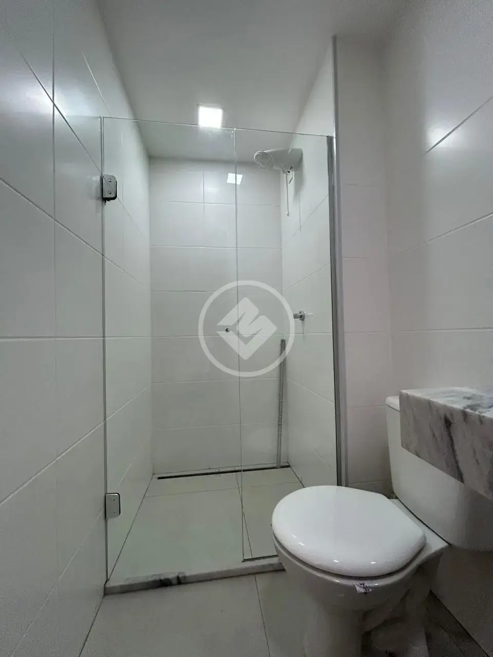 Image 9 - Apartamento em Setor Bueno, Goiânia - GO