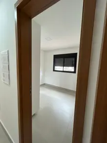 Imagem 5 - Apartamento em Setor Bueno, Goiânia - GO