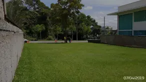 Terreno Condomínio Jardins Madri, Goiânia - GO — foto 2