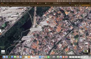 Casa Condomínio Residencial Aldeia do Vale, Goiânia - GO — foto 1