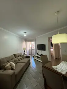 Apartamento Setor Bueno, Goiânia - GO — foto 2