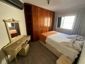 Imagem 4 - Apartamento em Setor Bueno, Goiânia - GO