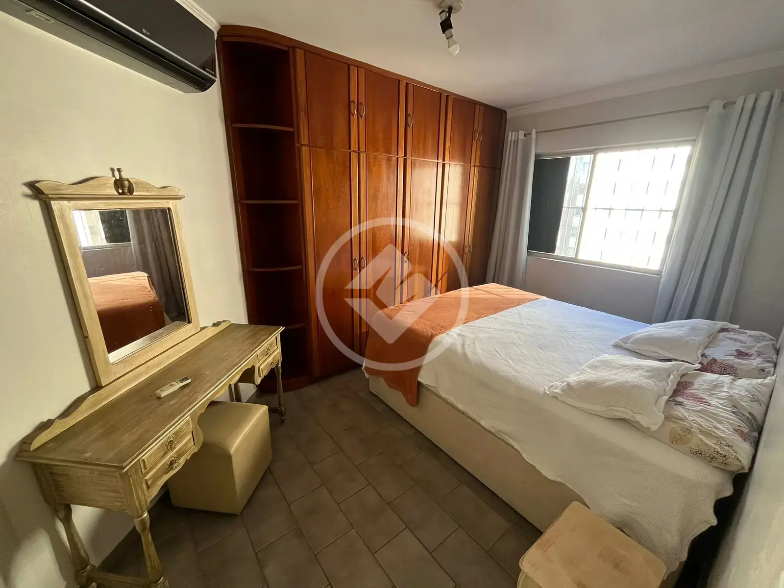 Imagem 4 - Apartamento em Setor Bueno, Goiânia - GO