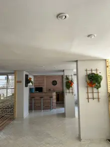 Imagem 2 - Apartamento em Setor Bueno, Goiânia - GO