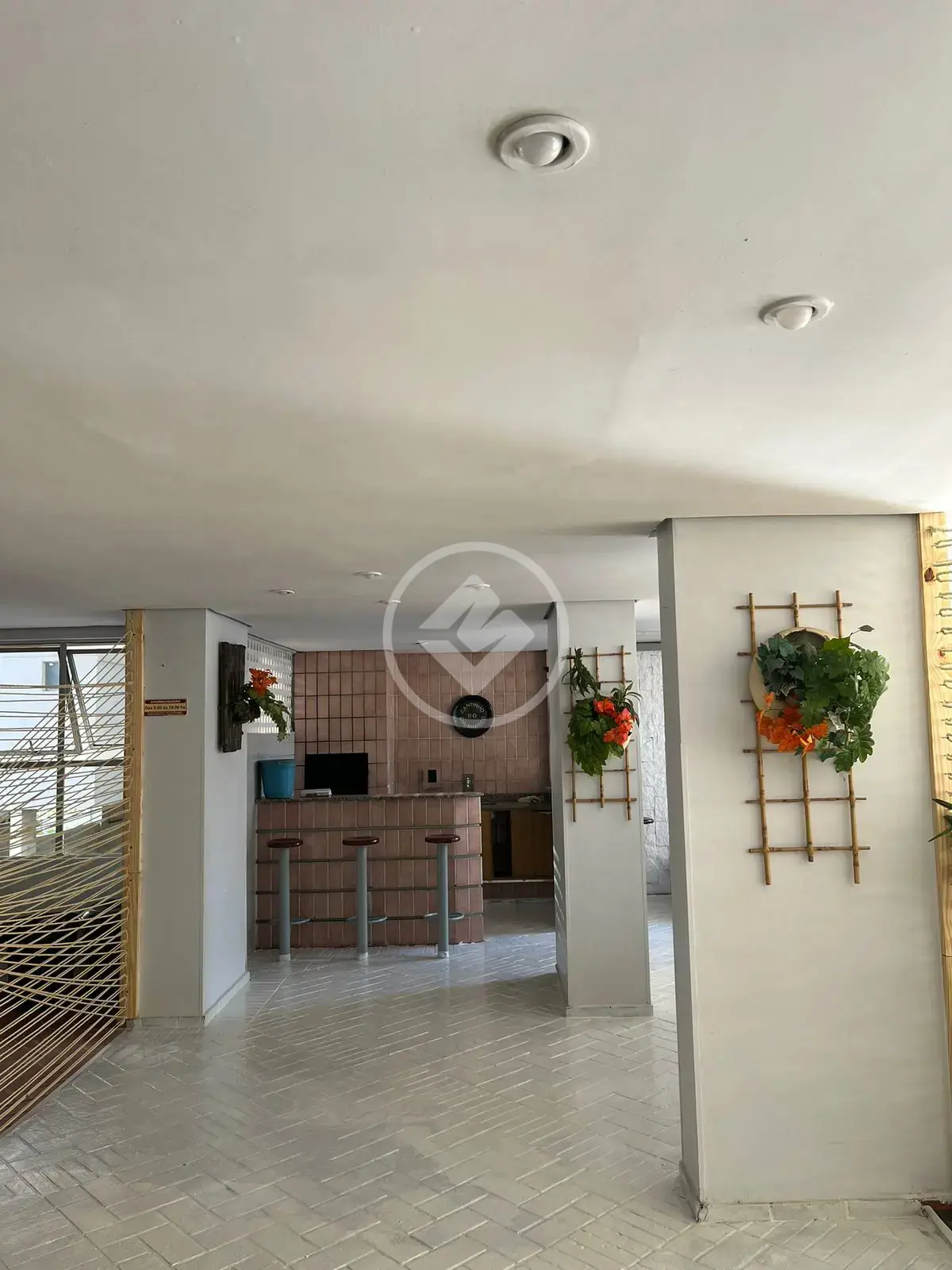 Imagem 2 - Apartamento em Setor Bueno, Goiânia - GO