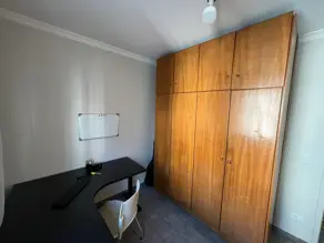Imagem 5 - Apartamento em Setor Bueno, Goiânia - GO
