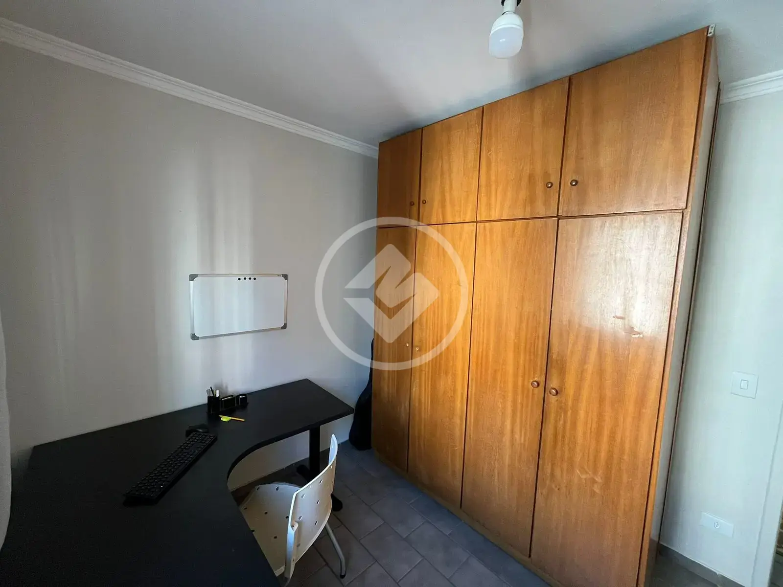 Imagem 5 - Apartamento em Setor Bueno, Goiânia - GO