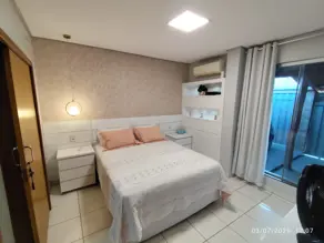 Casa Jardim América, Goiânia - GO — foto 2