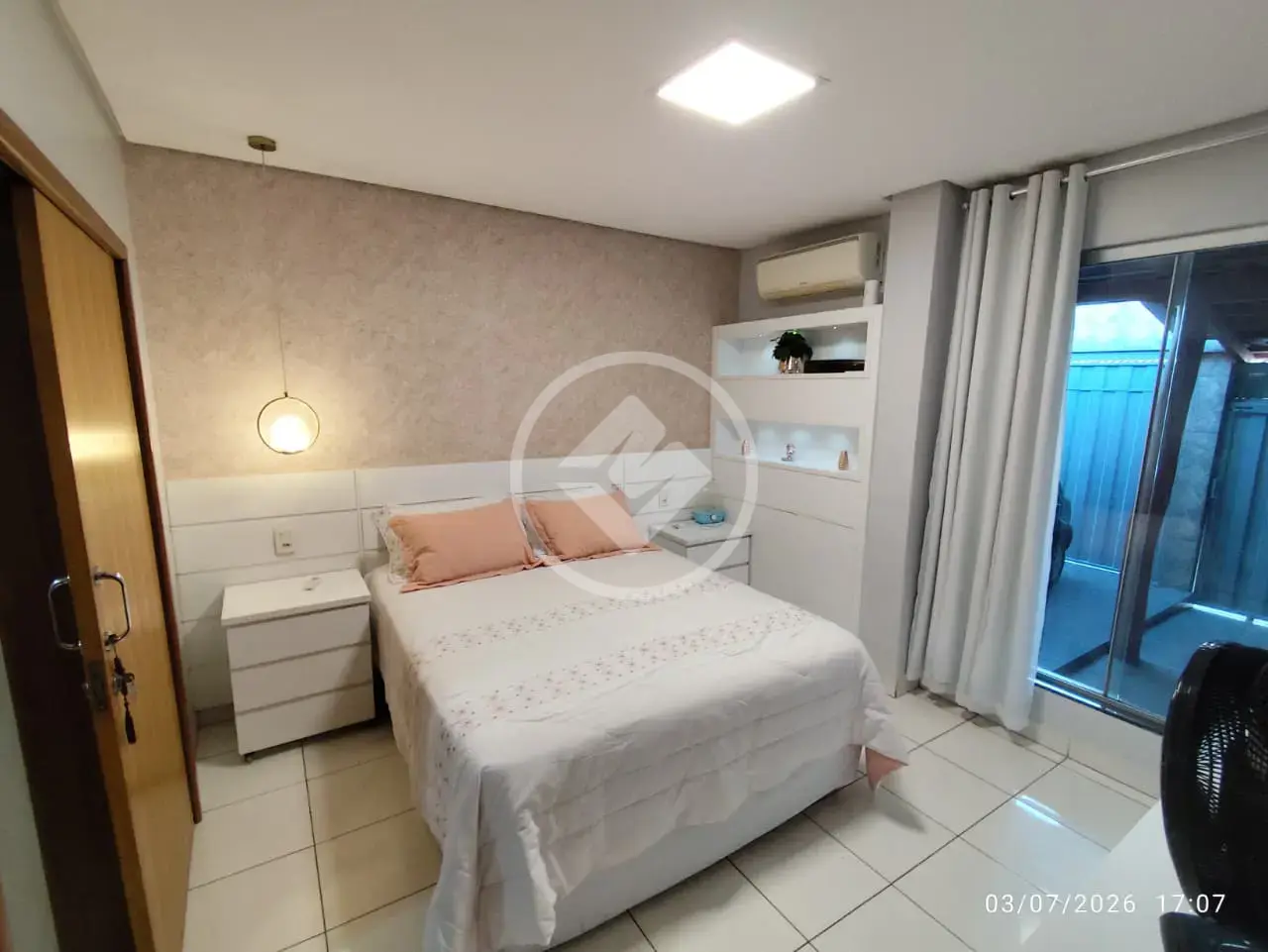 Image 2 - Casa em Jardim América, Goiânia - GO