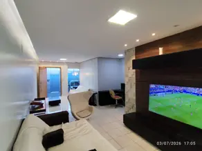 Imagem 5 - Casa em Jardim América, Goiânia - GO
