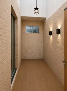 Imagem 6 - Casa em Jardim América, Goiânia - GO
