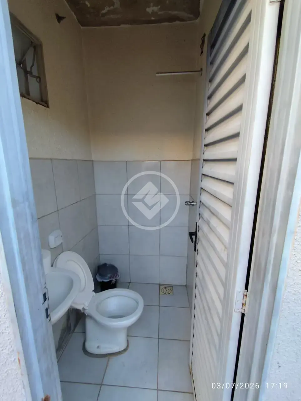 Image 30 - Casa em Jardim América, Goiânia - GO