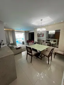 Imagem 4 - Apartamento em Residencial Eldorado, Goiânia - GO