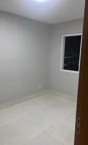 Imagem 5 - Apartamento em Setor Campinas, Goiânia - GO