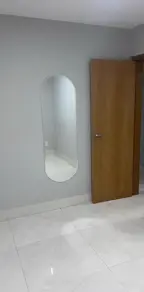 Imagem 4 - Apartamento em Setor Campinas, Goiânia - GO