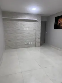 Imagem 6 - Apartamento em Setor Campinas, Goiânia - GO