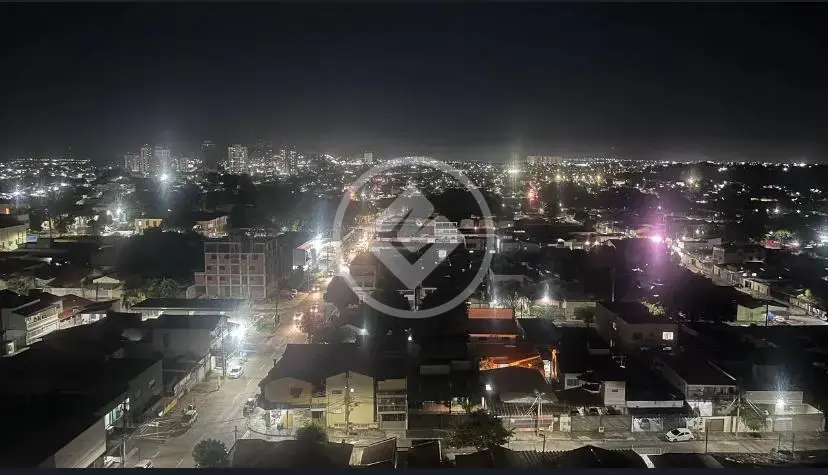 Image 2 - Apartamento em Setor Campinas, Goiânia - GO