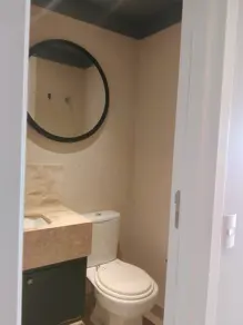 Imagem 5 - Apartamento em Setor Bueno, Goiânia - GO