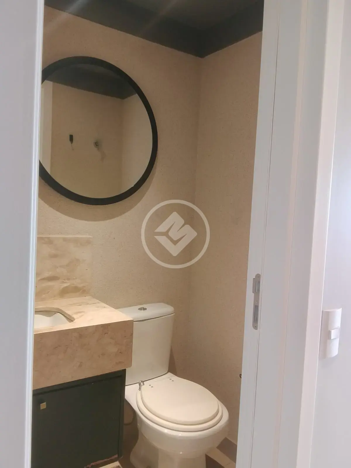 Imagem 5 - Apartamento em Setor Bueno, Goiânia - GO