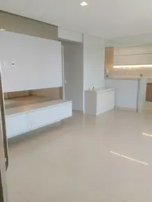 Imagem 2 - Apartamento em Setor Bueno, Goiânia - GO