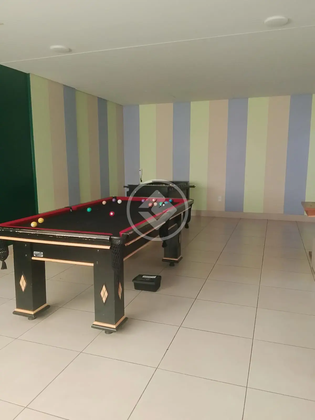 Image 17 - Apartamento em Setor Bueno, Goiânia - GO