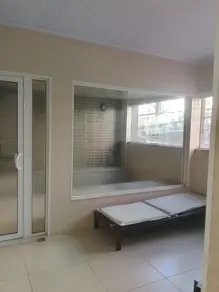 Imagem 6 - Apartamento em Setor Bueno, Goiânia - GO