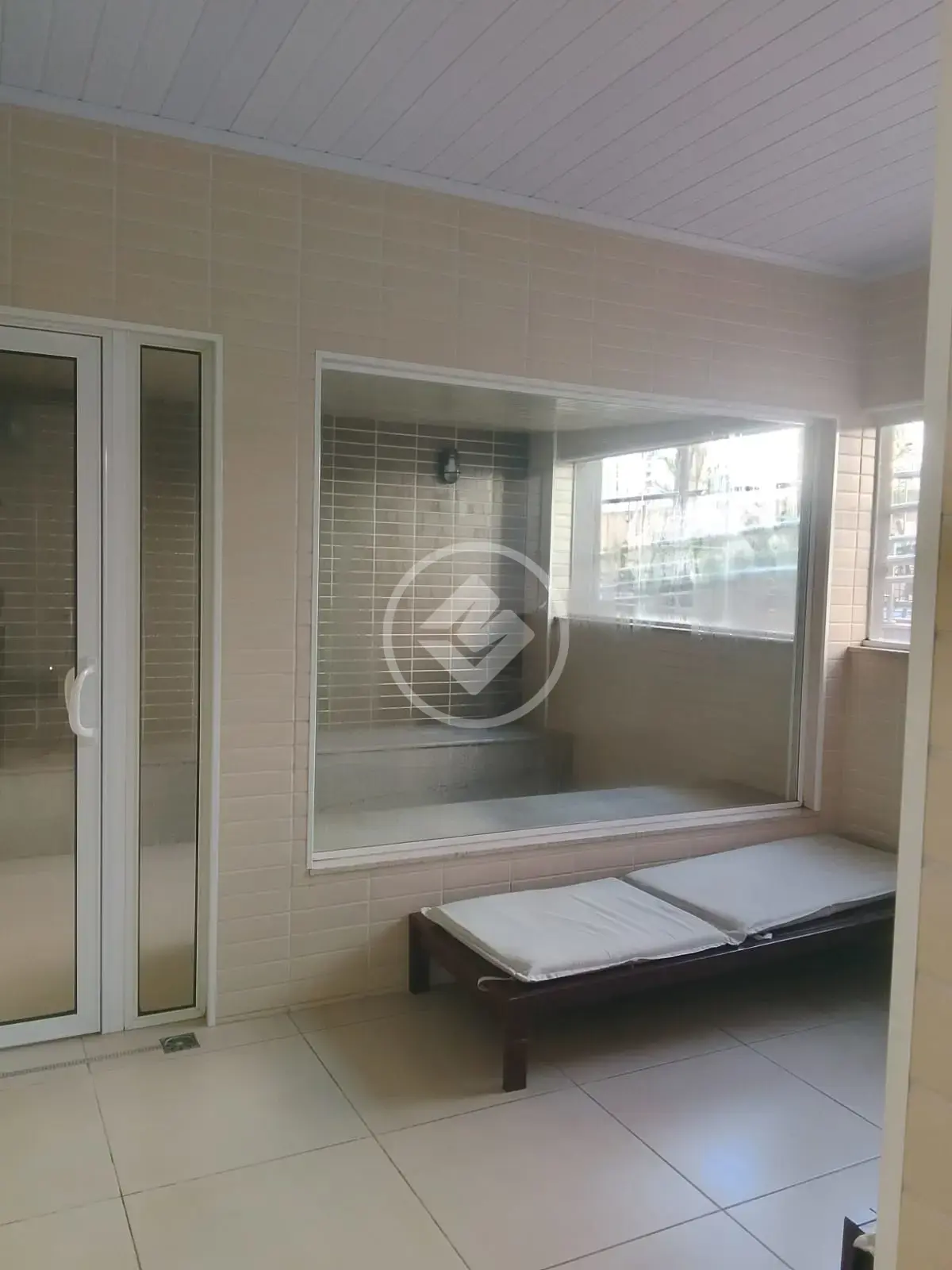 Imagem 6 - Apartamento em Setor Bueno, Goiânia - GO