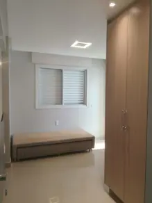 Imagem 3 - Apartamento em Setor Bueno, Goiânia - GO