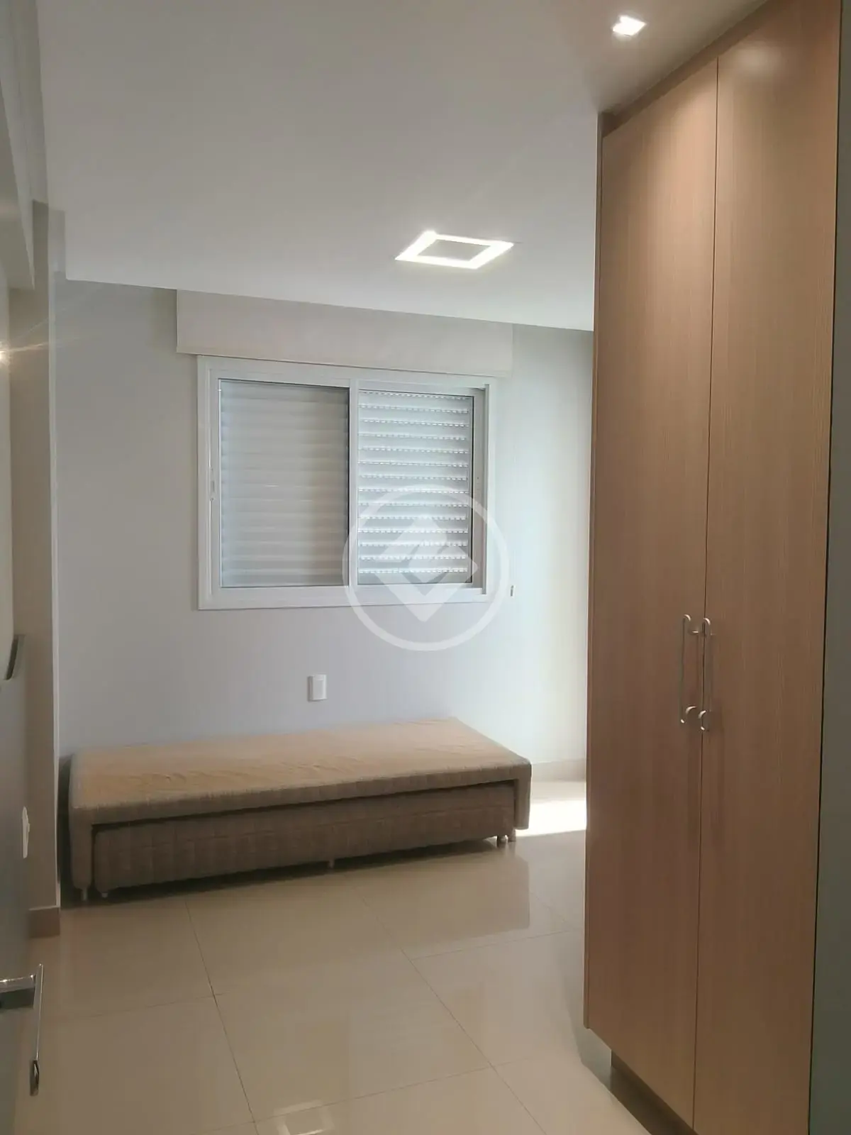 Imagem 3 - Apartamento em Setor Bueno, Goiânia - GO
