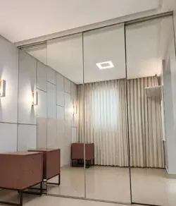 Imagem 4 - Apartamento em Setor Bueno, Goiânia - GO