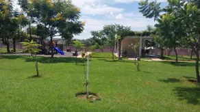 Imagem 5 - Terreno Condomínio em Jardim Cristal, Aparecida de Goiânia - GO
