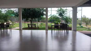 Imagem 3 - Terreno Condomínio em Jardim Cristal, Aparecida de Goiânia - GO