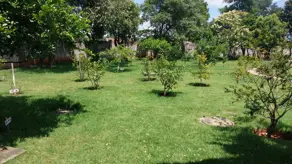 Imagem 2 - Terreno Condomínio em Jardim Cristal, Aparecida de Goiânia - GO