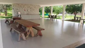 Imagem 6 - Terreno Condomínio em Jardim Cristal, Aparecida de Goiânia - GO
