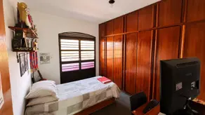 Imagem 5 - Sobrado em Jardim América, Goiânia - GO