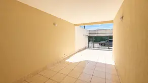 Sobrado Jardim América, Goiânia - GO — foto 2