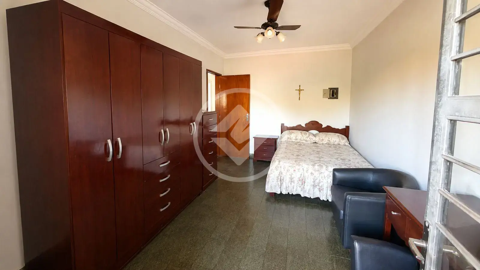 Imagem 6 - Sobrado em Jardim América, Goiânia - GO