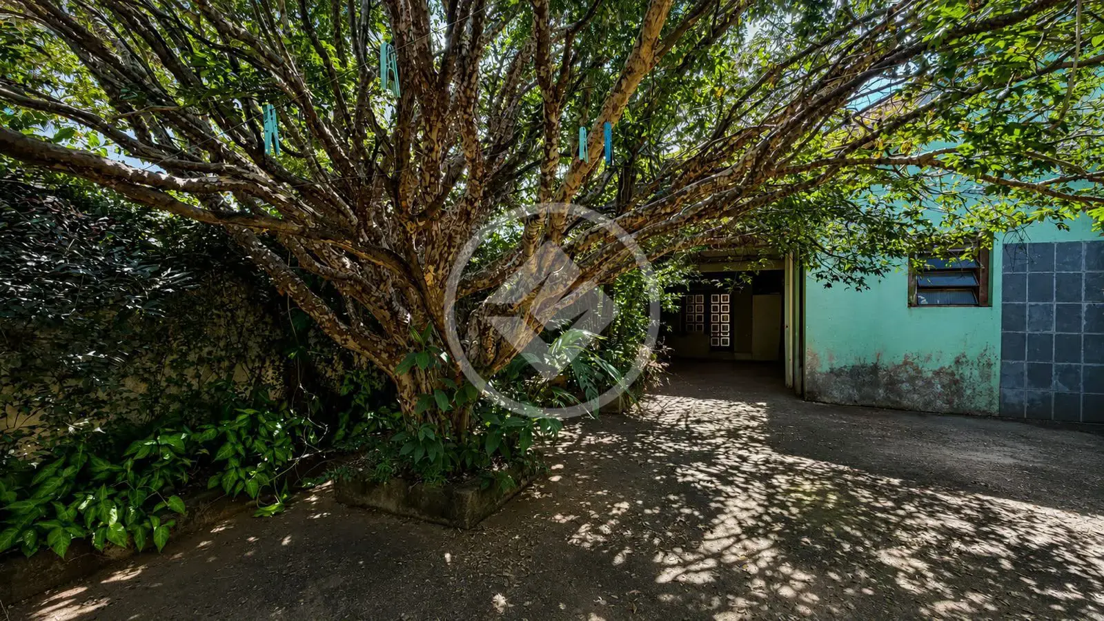 Image 11 - Sobrado em Jardim América, Goiânia - GO