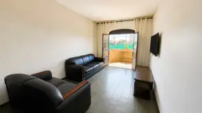 Imagem 2 - Sobrado em Jardim América, Goiânia - GO