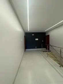 Imagem 2 - Sobrado em Jardim Atlântico, Goiânia - GO