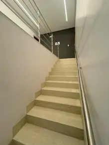 Imagem 3 - Sobrado em Jardim Atlântico, Goiânia - GO