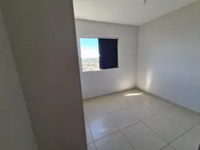 Imagem 4 - Apartamento em Jardim Luz, Aparecida de Goiânia - GO