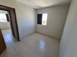 Imagem 3 - Apartamento em Jardim Luz, Aparecida de Goiânia - GO