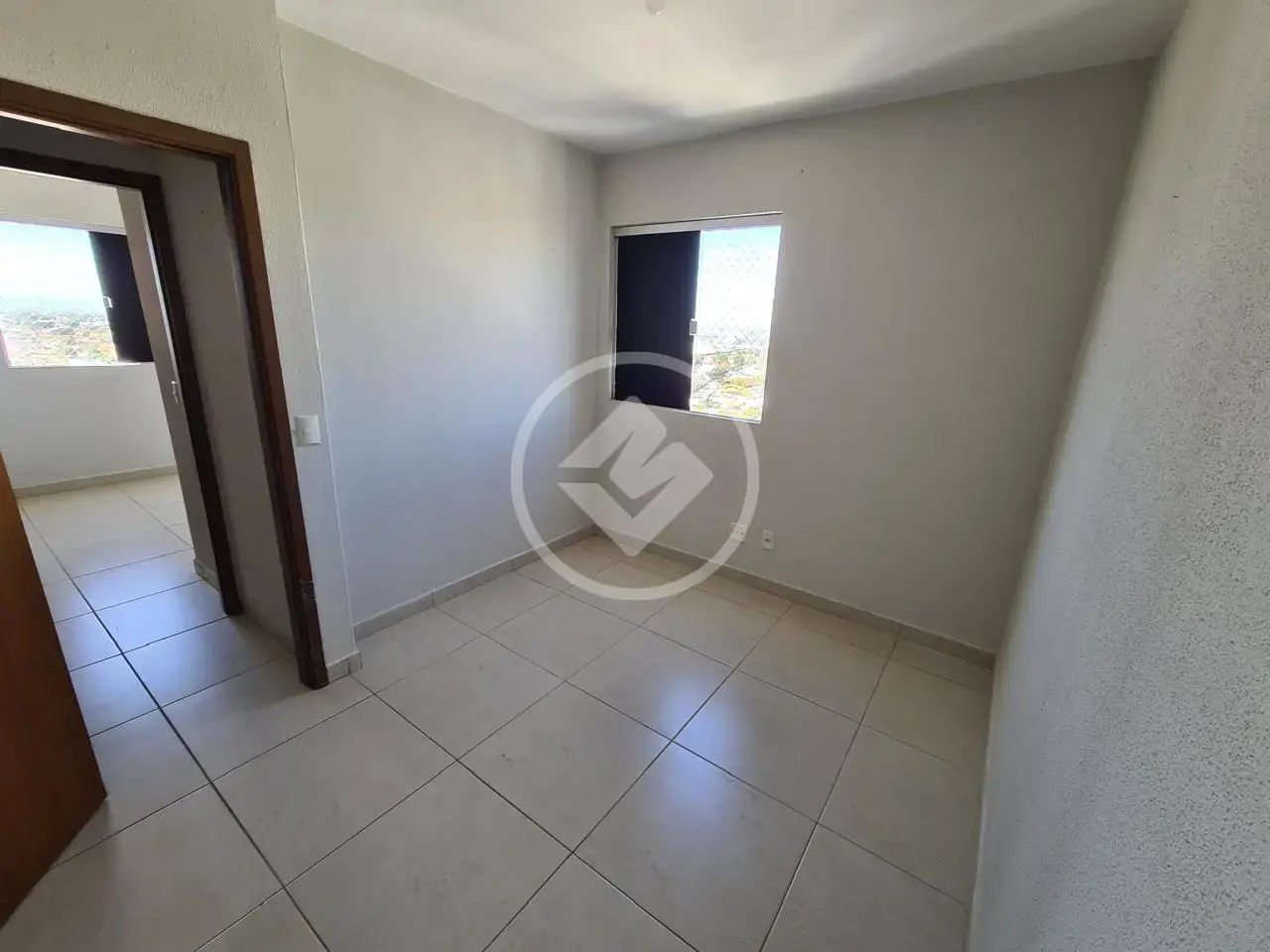 Imagem 3 - Apartamento em Jardim Luz, Aparecida de Goiânia - GO