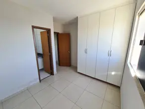 Imagem 5 - Apartamento em Jardim Luz, Aparecida de Goiânia - GO
